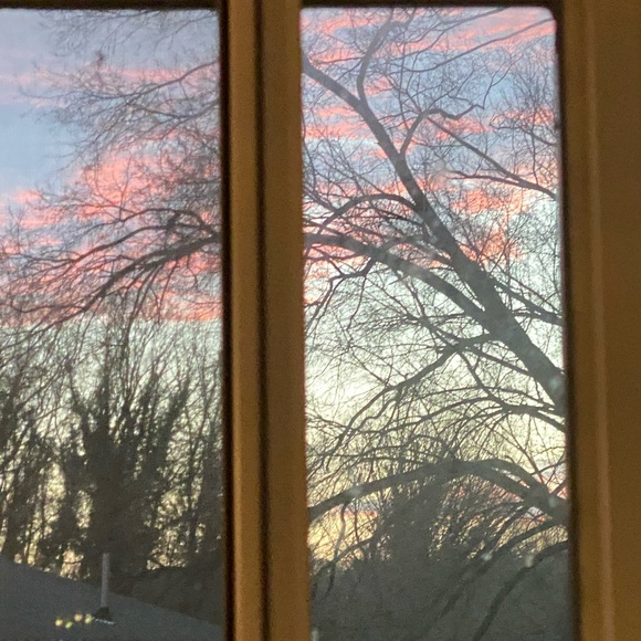 Clarice Guyton - Poshmark Profile Picture of Clarice Guyton (@reesecup378) on Poshmark