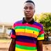 Profile Picture of Ferka Benjamin (@ferka.benjamin.9) on Facebook