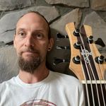 Profile Picture of Daniel Bremner (@bremnaaa) on Instagram