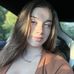 Profile Picture of Jillian Madden (@jillian.madden.503) on Facebook