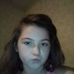 Savannah Maxwell - Instagram Profile Picture of Savannah Maxwell (@maxwellsavannah1) on Instagram