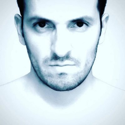 Sebastian Luke Oliver - Twitter Profile Picture of Sebastian Luke Oliver (@Oliver825919) on Twitter