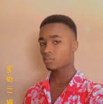 Profile Picture of Christerley Sévère (@Christerley-Sévère) on Facebook