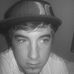 Profile Picture of Alex Drolett (@alex.drolett.1) on Facebook