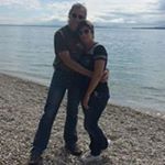 Profile Picture of Jim Bader (@drjimbader) on Instagram