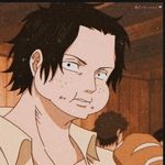 Profile Picture of Mackenzie 💗/monique💖/mafe🤟 (@moutsupopcosplay) on Instagram