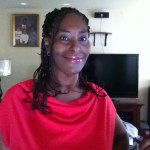 Profile Picture of Michelle Ledbetter (@shelly223hotstuff) on Instagram