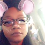 Profile Picture of Crystal Mitchell (@crystal.mitchell8787) on Instagram