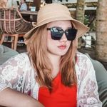 Profile Picture of BERBAGI REJEKI SETIAP HARI 🤌 (@ratnaliolita_) on Instagram