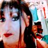 Profile Picture of Diane Jimenez (@@dianejimenez.831.djgmail) on Tiktok