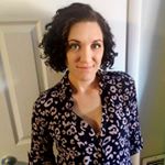 Profile Picture of beverlylouise (@beverlylouise) on Instagram