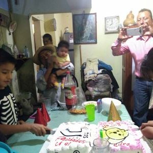 Jorge Calleros Arteaga - Twitter Profile Picture of Jorge Calleros Arteaga (@ArteagaCalleros) on Twitter