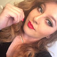 Profile Picture of Bianca Montano (@bianca-montano-6) on Quora