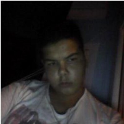 Profile Picture of Daniel (@DanielHorwath15) on Twitter