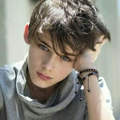 Profile Picture of Antony Christopher Comstock (@antonychristophercomstock7446) on Youtube