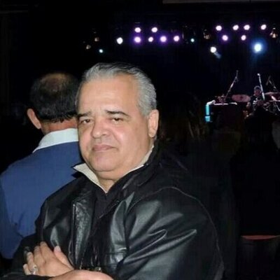 Profile Picture of ANTONIO ABEL ROCHA (@ABELROCHA11) on Twitter