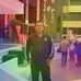 Profile Picture of Robert Bardales Carbajal (@robert.bardalescarbajal.1) on Facebook