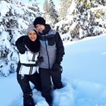 Profile Picture of Hakija Ranka Rahic (@hakijarankarahic) on Instagram