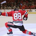Profile Picture of Kevin Strömberg (@kevin_stromberg3) on Instagram