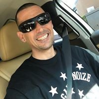 Profile Picture of Craig Rice (@craig-rice-23) on Quora