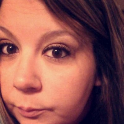 Profile Picture of Danielle Vacca (@dani2kidos) on Twitter