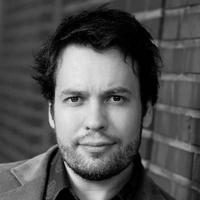 Profile Picture of Jonne Valtonen (@ValtonenJonne) on Twitter