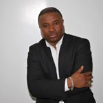 Jean Louissaint - Instagram Profile Picture of Jean Louissaint (@louissaint8172) on Instagram