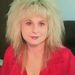 Profile Picture of Dawn Kemp (@dawnmlk) on Pinterest