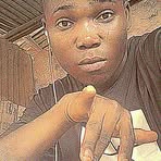 Profile Picture of Adam Bauta (@adam.bauta.2025) on Facebook