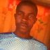Profile Picture of Kiiza Hillary Romatic Guy (Nollary) (@kiiza.hillary.31) on Facebook