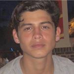 Profile Picture of Guillermo Gonzalez (@guillermo.gonzalez7) on Instagram