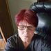 Profile Picture of Tina Gilley (@tina.gilley.391) on Facebook