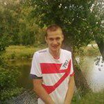 Profile Picture of Назар Дуплик (@nazarduplik) on Instagram