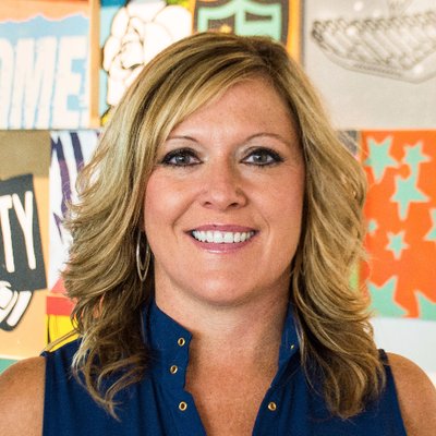 Stephanie Chapman - Twitter Profile Picture of Stephanie Chapman (@stephlivey) on Twitter