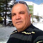 Profile Picture of Eric Harris (@ericharris18) on Instagram