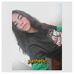 Profile Picture of Alexandra Elizabeth Gil Giler (Alexandra gil giler) (@alexandra.gilgiler) on Facebook