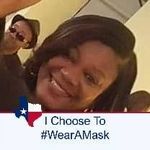 Profile Picture of Contessa Robertson (@contesgotit_) on Instagram