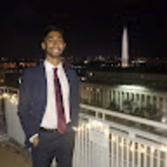 Profile Picture of Sagar Shah (@sagarshah860) on Poshmark