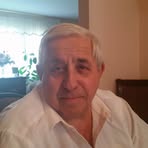 Profile Picture of Nicholas Tutko (@nicholas.tutko) on Facebook