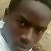 Profile Picture of Walter Bartel (@walter.walterbartel.3) on Facebook