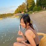 Profile Picture of Fiona (@fionafeng_) on Instagram