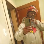 Profile Picture of Clifford Battle (@Clifford-Battle) on Facebook