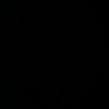 Profile Picture of Timothy Simons (@timothysimons585) on Tiktok