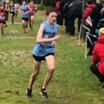 Profile Picture of Sam Mccarthy (@sam_mccarthy_runs) on Instagram