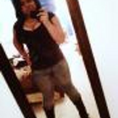 Profile Picture of Shawna Barker (@Shawnawsy) on Twitter