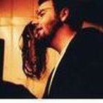 Profile Picture of Matt Kisner (@matt.kisner.3) on Instagram