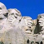 Profile Picture of Jeff Cowles (@cowles_j) on Instagram