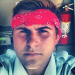 Profile Picture of Brian T.M.Stibich (@maliciousbrye) on Instagram