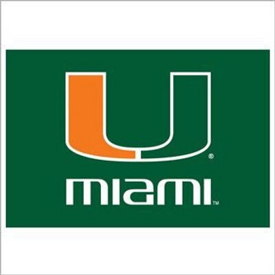 Profile Picture of Emory Williams (@Pioneer_Swagg21) on Twitter