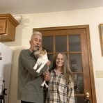 Profile Picture of Bobbie Fowler (@bobbie.fowler.925) on Facebook